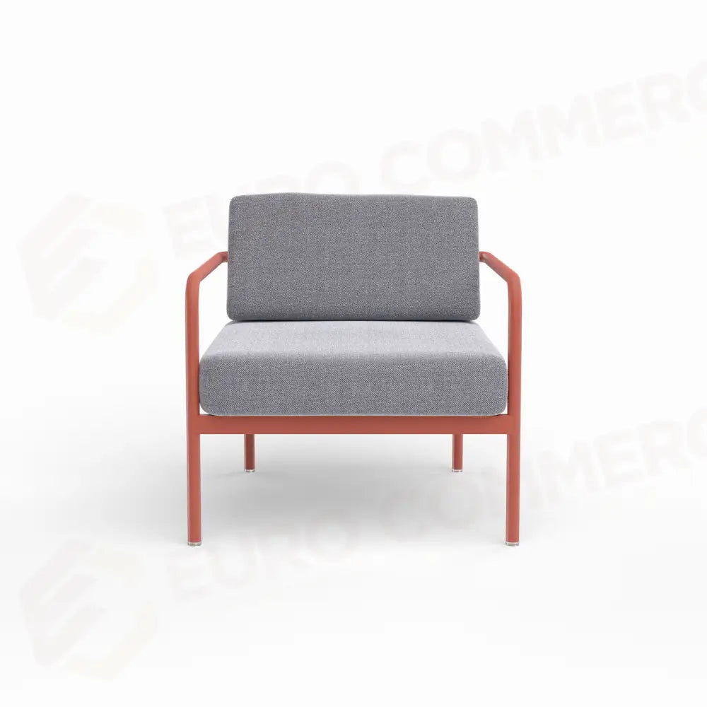CANNES DIVANO - GROSFILLEX - ARREDO ESTERNO