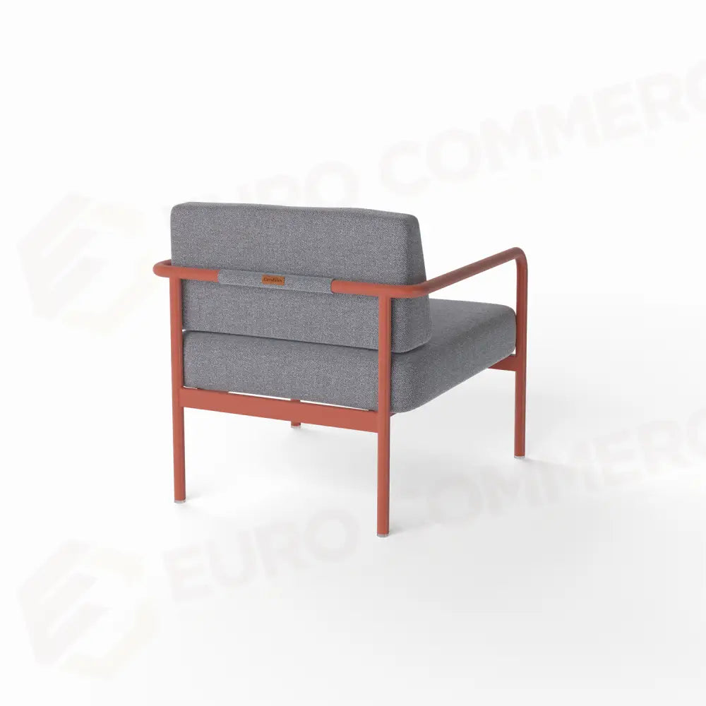 CANNES DIVANO - GROSFILLEX - ARREDO ESTERNO