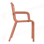 CANNES POLTRONA - GROSFILLEX - SEDIE E POLTRONE