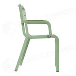 CANNES POLTRONA - GROSFILLEX - SEDIE E POLTRONE