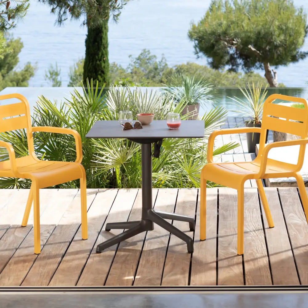 CANNES POLTRONA - GROSFILLEX - SEDIE E POLTRONE