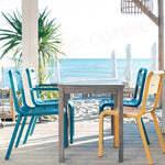 CANNES POLTRONA - GROSFILLEX - SEDIE E POLTRONE