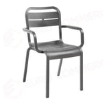 CANNES POLTRONA - GROSFILLEX - SEDIE E POLTRONE