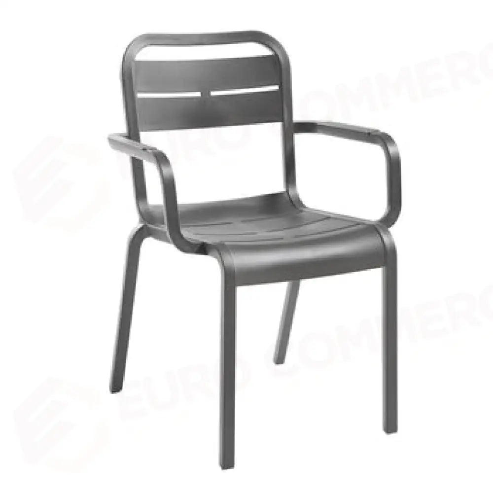 CANNES POLTRONA - GROSFILLEX - SEDIE E POLTRONE