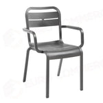 CANNES POLTRONA - GROSFILLEX - SEDIE E POLTRONE