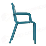 CANNES POLTRONA - GROSFILLEX - SEDIE E POLTRONE