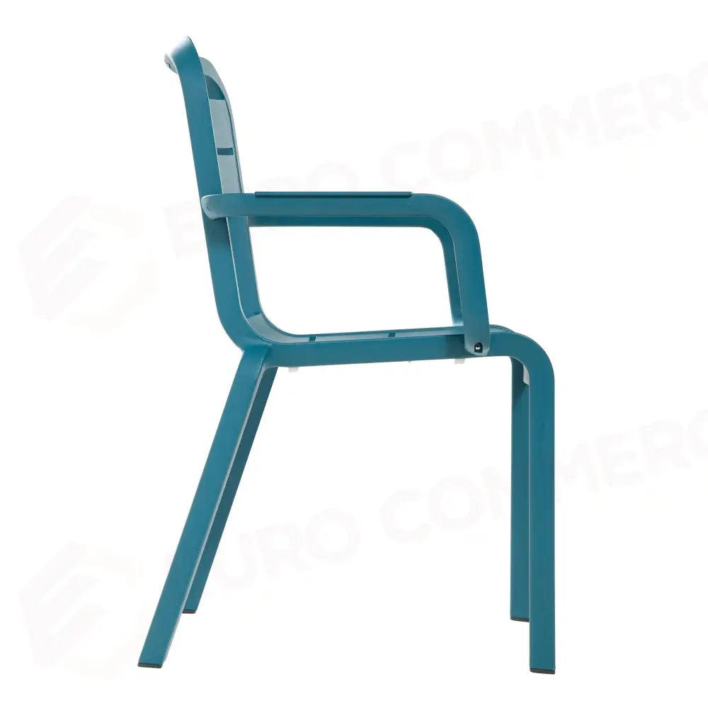 CANNES POLTRONA - GROSFILLEX - SEDIE E POLTRONE