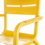 CANNES POLTRONA - GROSFILLEX - SEDIE E POLTRONE