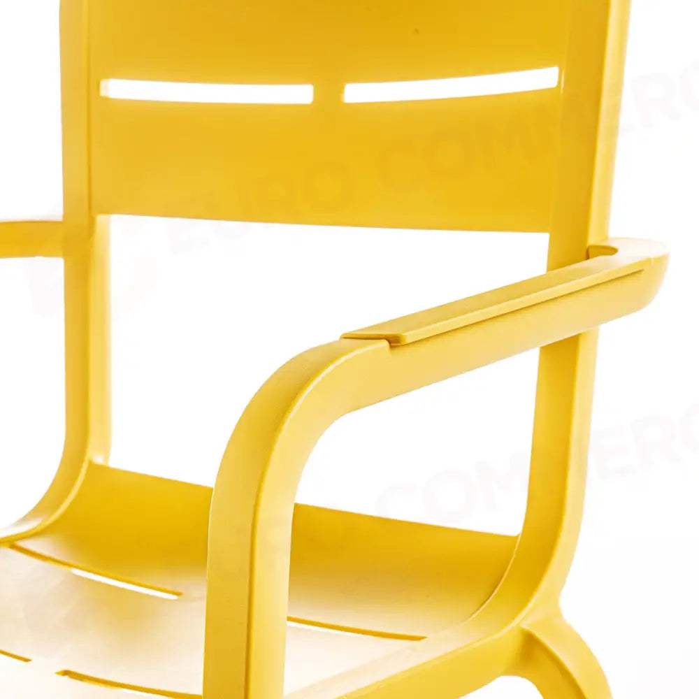 CANNES POLTRONA - GROSFILLEX - SEDIE E POLTRONE