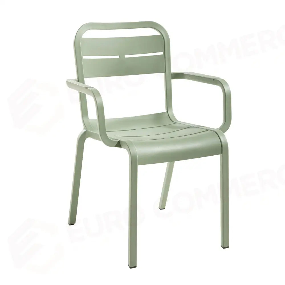 CANNES POLTRONA - GROSFILLEX - SEDIE E POLTRONE