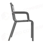 CANNES POLTRONA - GROSFILLEX - SEDIE E POLTRONE
