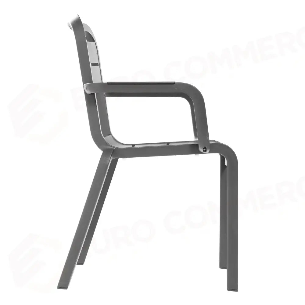 CANNES POLTRONA - GROSFILLEX - SEDIE E POLTRONE