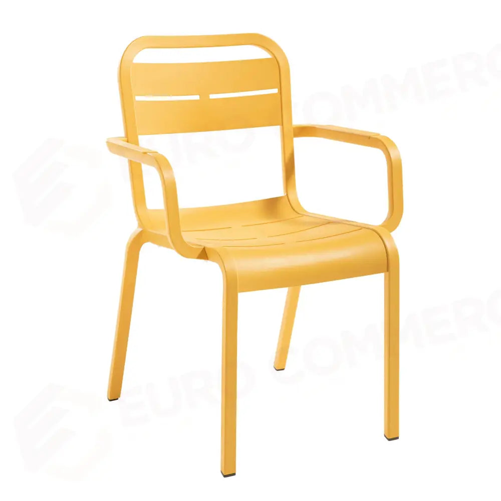 CANNES POLTRONA - GROSFILLEX - SEDIE E POLTRONE