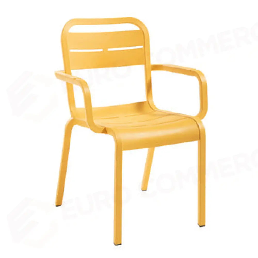 CANNES POLTRONA - GROSFILLEX - SEDIE E POLTRONE