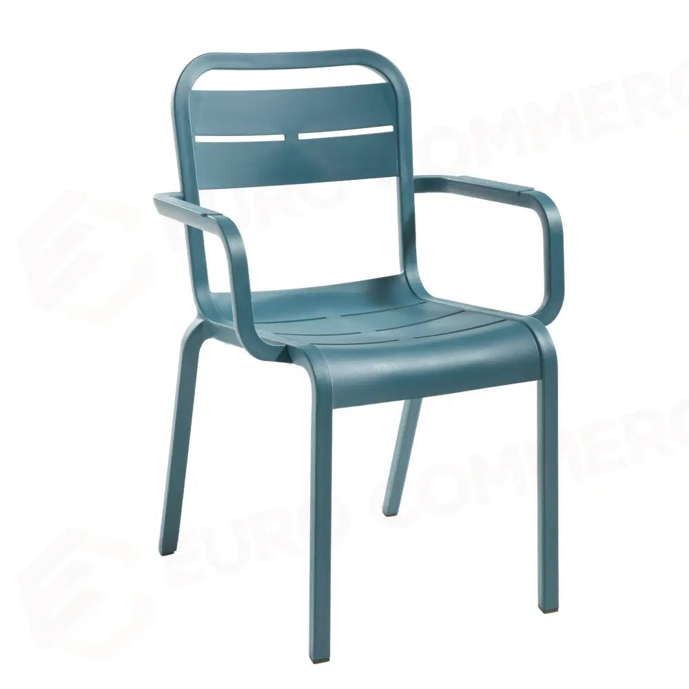 CANNES POLTRONA - GROSFILLEX - SEDIE E POLTRONE