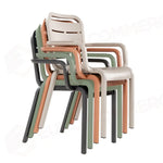 CANNES POLTRONA - GROSFILLEX - SEDIE E POLTRONE