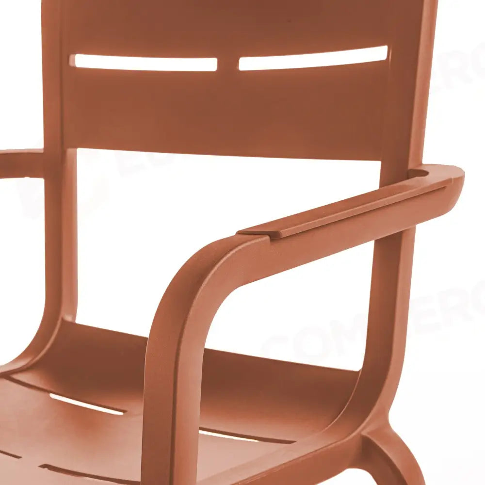 CANNES POLTRONA - GROSFILLEX - SEDIE E POLTRONE
