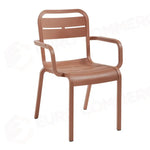 CANNES POLTRONA - GROSFILLEX - SEDIE E POLTRONE