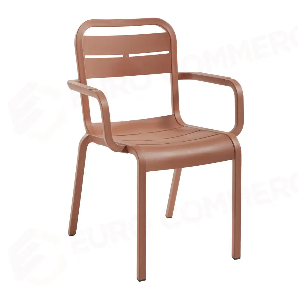 CANNES POLTRONA - GROSFILLEX - SEDIE E POLTRONE