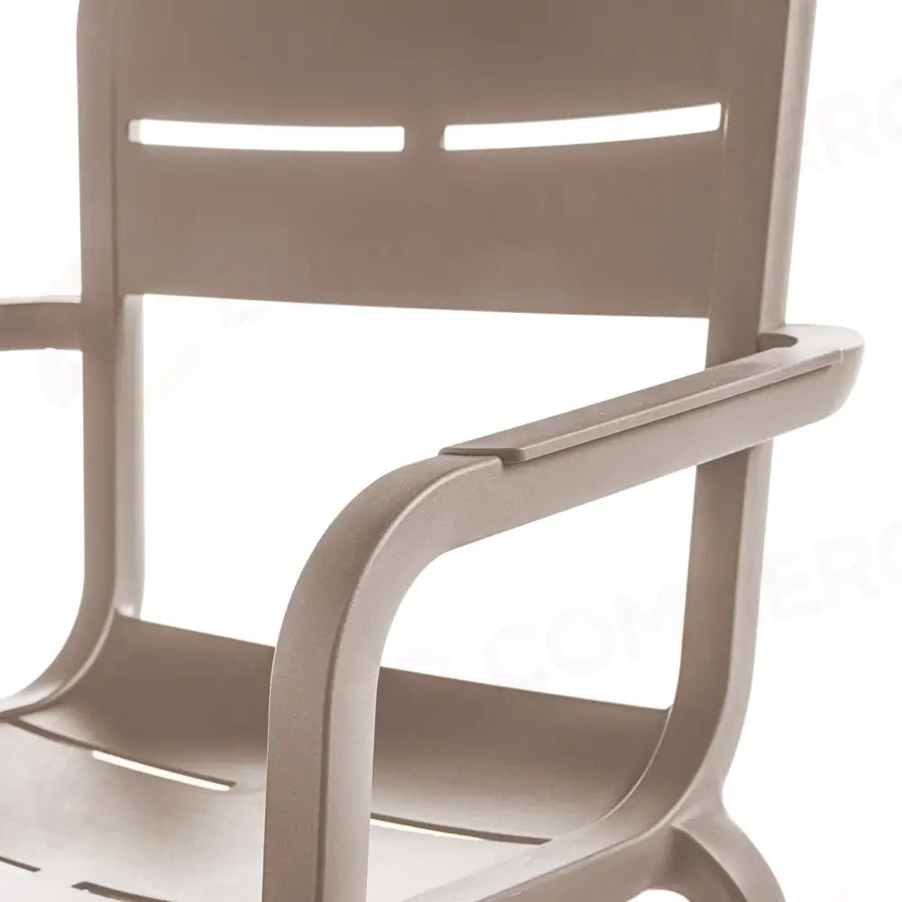 CANNES POLTRONA - GROSFILLEX - SEDIE E POLTRONE