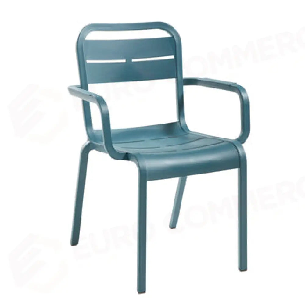 CANNES POLTRONA - GROSFILLEX - SEDIE E POLTRONE