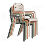 CANNES POLTRONA - GROSFILLEX - SEDIE E POLTRONE