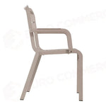 CANNES POLTRONA - GROSFILLEX - SEDIE E POLTRONE