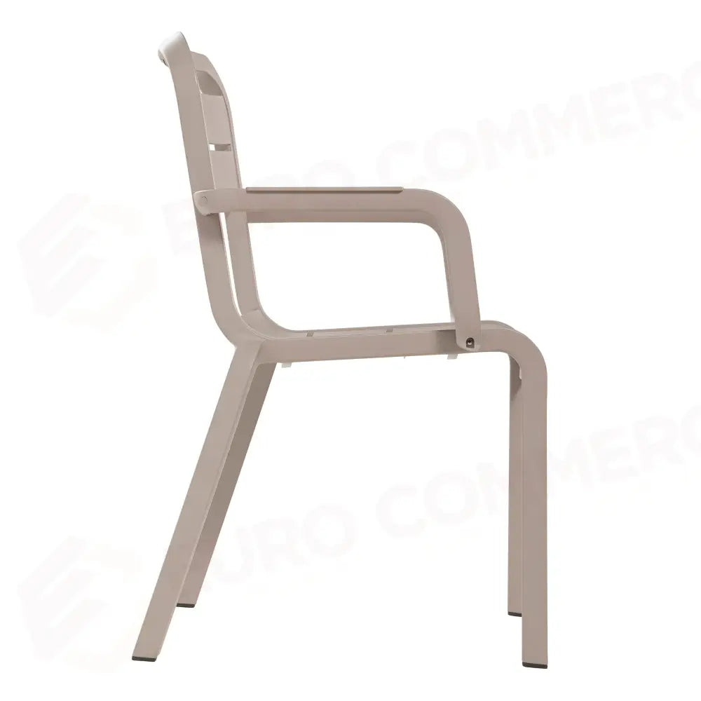 CANNES POLTRONA - GROSFILLEX - SEDIE E POLTRONE