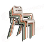 CANNES POLTRONA - GROSFILLEX - SEDIE E POLTRONE