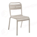 CANNES SEDIA - GROSFILLEX - SEDIE E POLTRONE