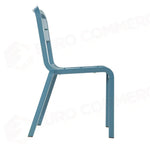 CANNES SEDIA - GROSFILLEX - SEDIE E POLTRONE