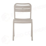 CANNES SEDIA - GROSFILLEX - SEDIE E POLTRONE