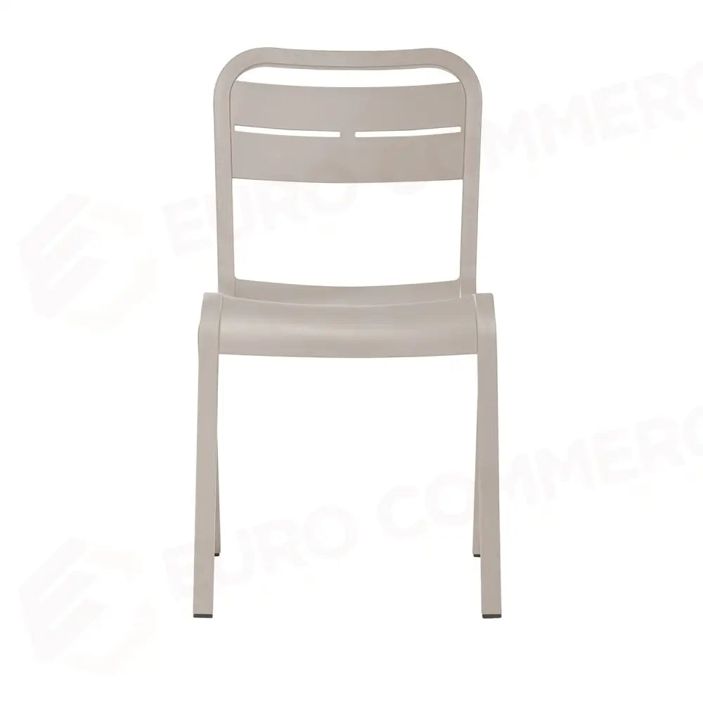 CANNES SEDIA - GROSFILLEX - SEDIE E POLTRONE