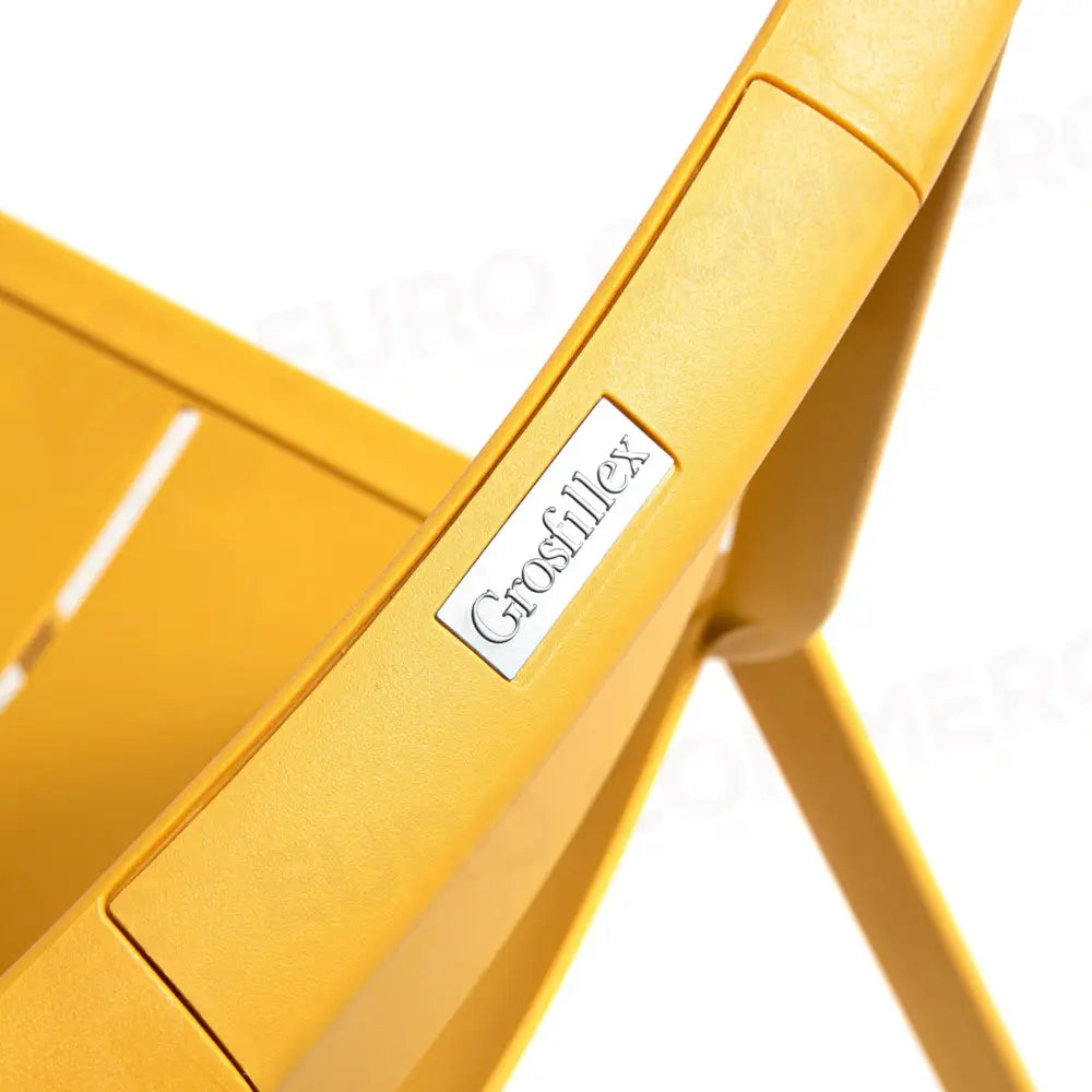 CANNES SEDIA - GROSFILLEX - SEDIE E POLTRONE