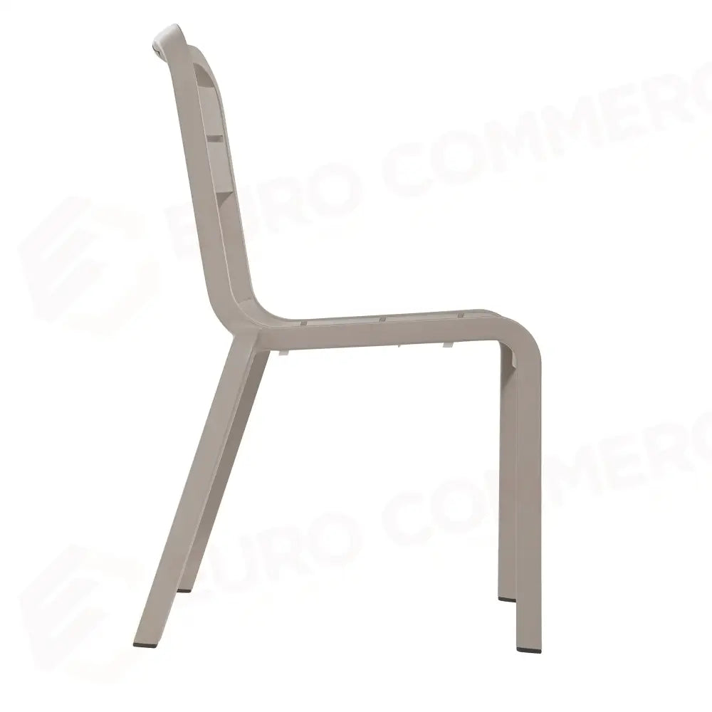 CANNES SEDIA - GROSFILLEX - SEDIE E POLTRONE
