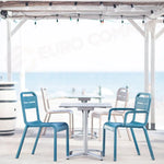 CANNES SEDIA - GROSFILLEX - SEDIE E POLTRONE