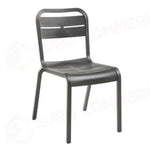 CANNES SEDIA - GROSFILLEX - SEDIE E POLTRONE