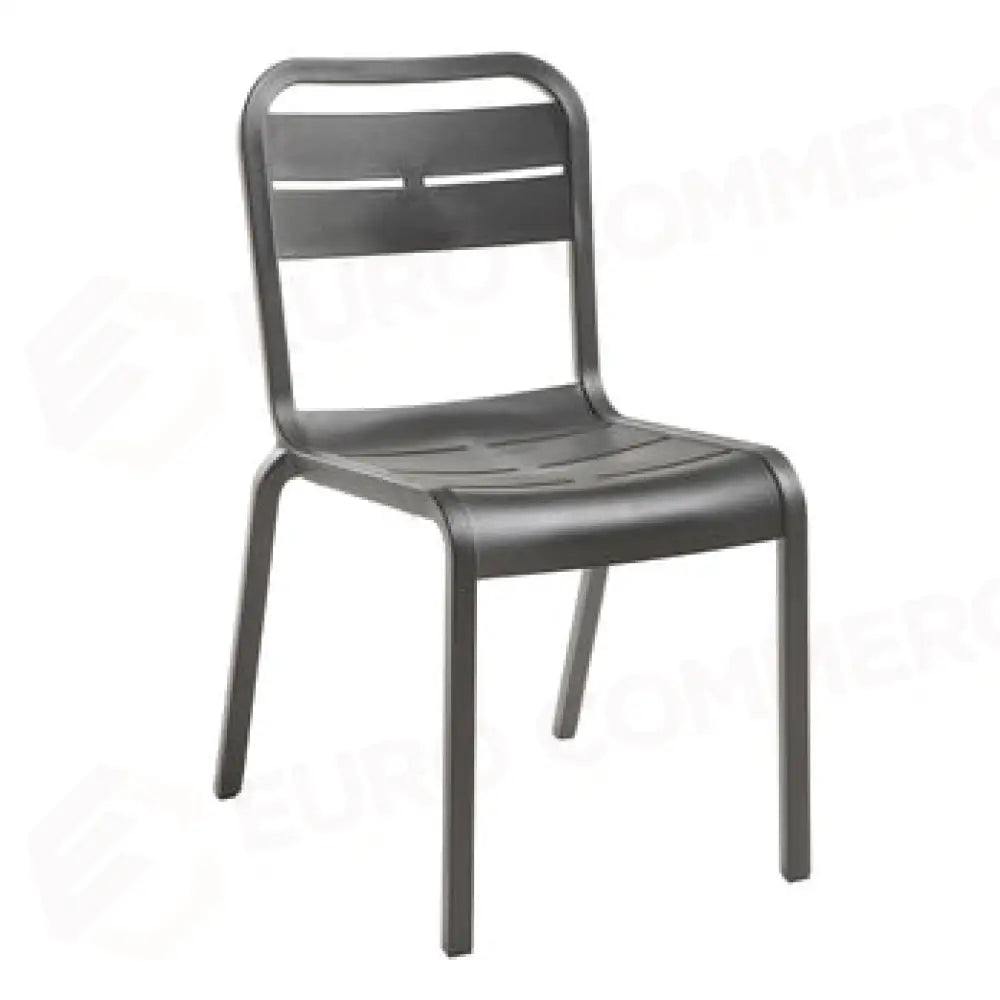 CANNES SEDIA - GROSFILLEX - SEDIE E POLTRONE