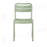 CANNES SEDIA - GROSFILLEX - SEDIE E POLTRONE