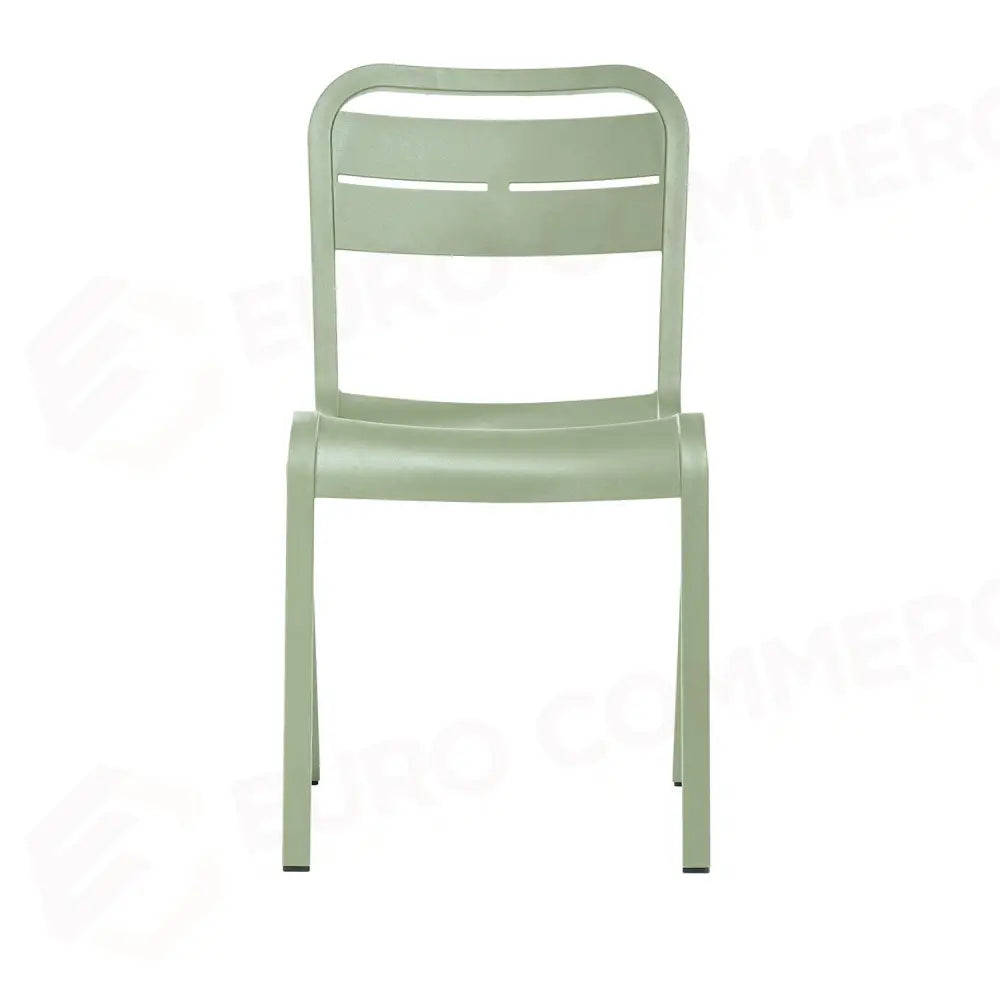 CANNES SEDIA - GROSFILLEX - SEDIE E POLTRONE