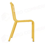 CANNES SEDIA - GROSFILLEX - SEDIE E POLTRONE