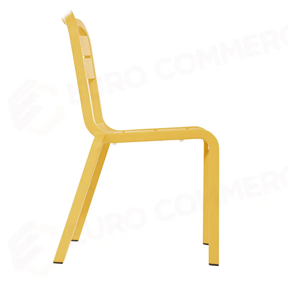 CANNES SEDIA - GROSFILLEX - SEDIE E POLTRONE