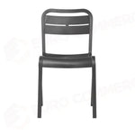 CANNES SEDIA - GROSFILLEX - SEDIE E POLTRONE