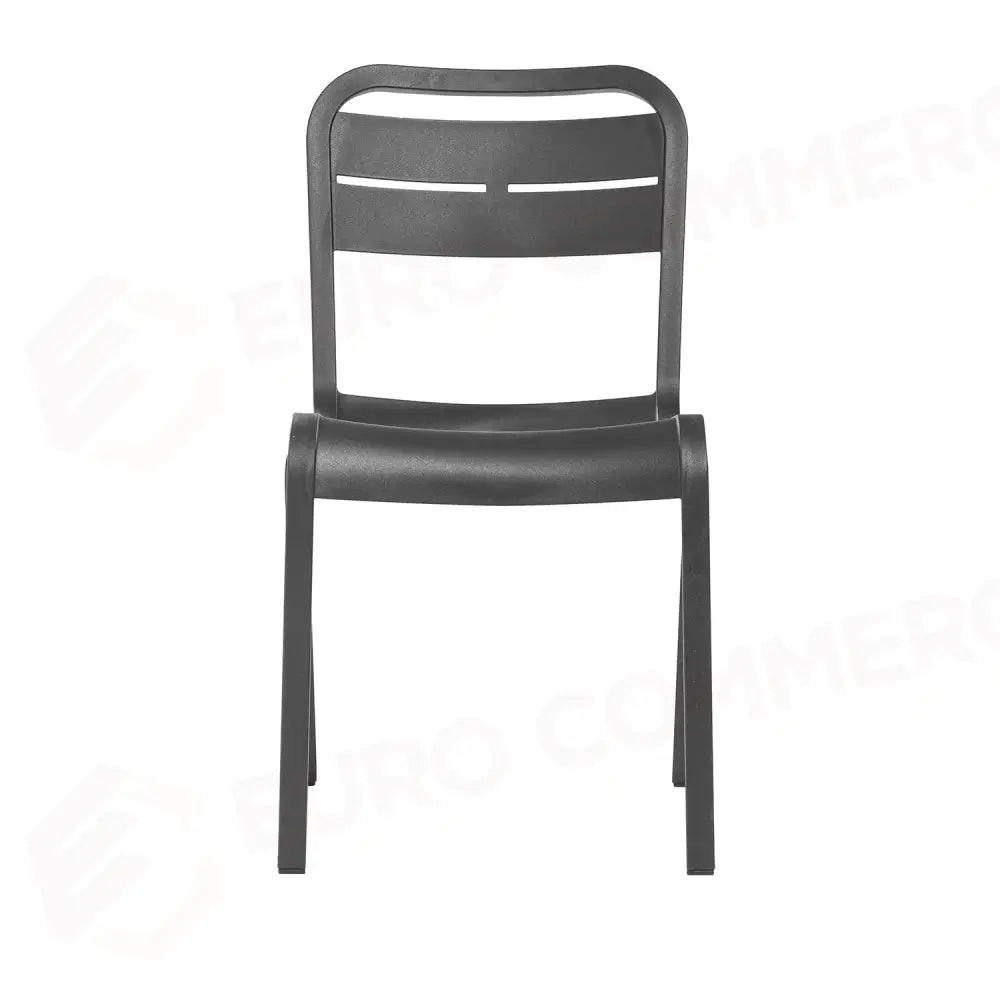 CANNES SEDIA - GROSFILLEX - SEDIE E POLTRONE