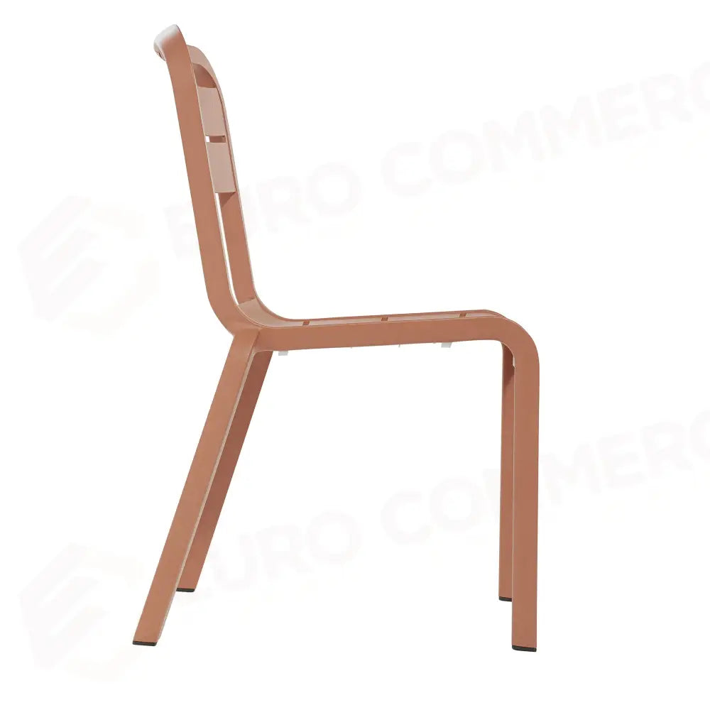 CANNES SEDIA - GROSFILLEX - SEDIE E POLTRONE