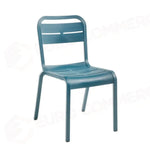 CANNES SEDIA - GROSFILLEX - SEDIE E POLTRONE