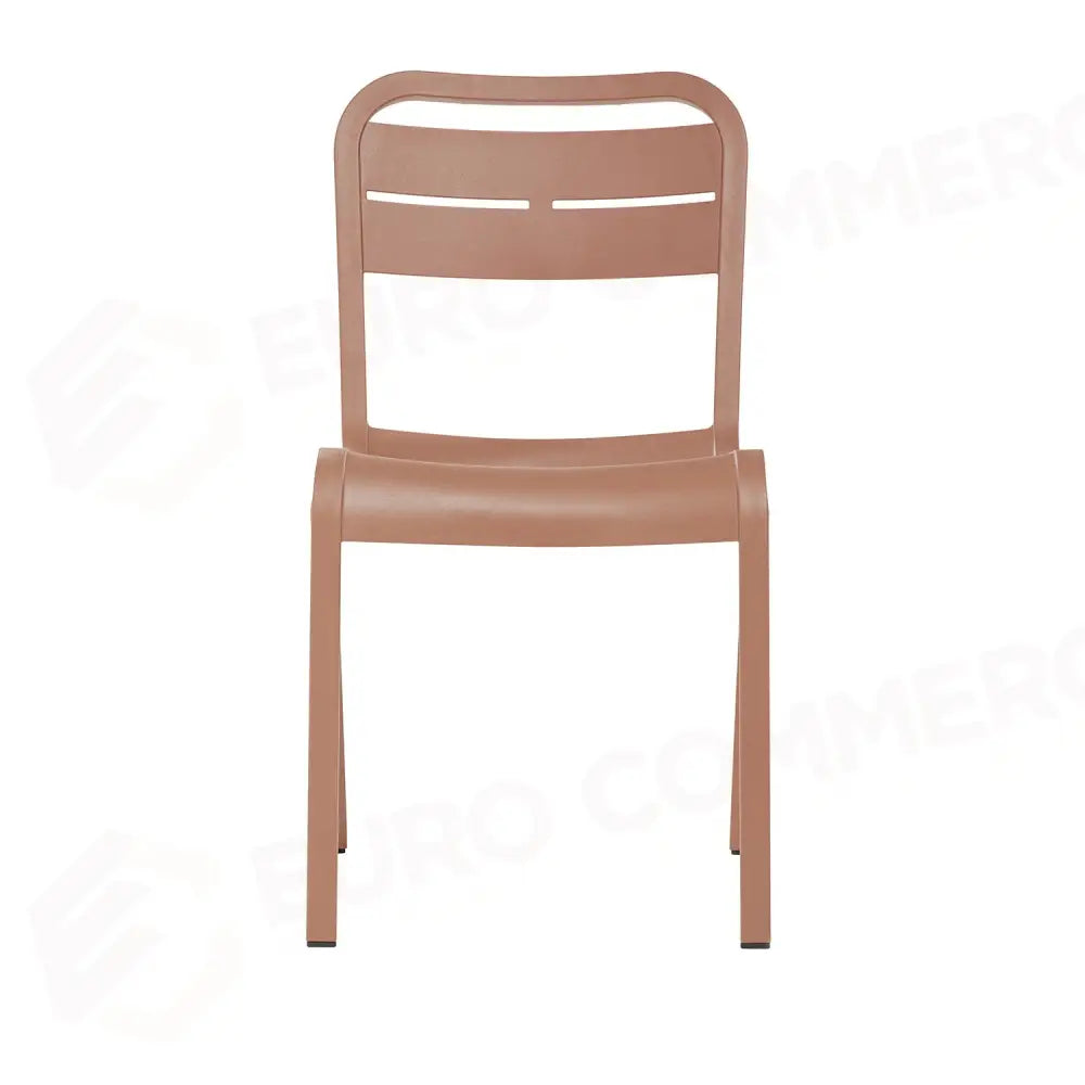CANNES SEDIA - GROSFILLEX - SEDIE E POLTRONE