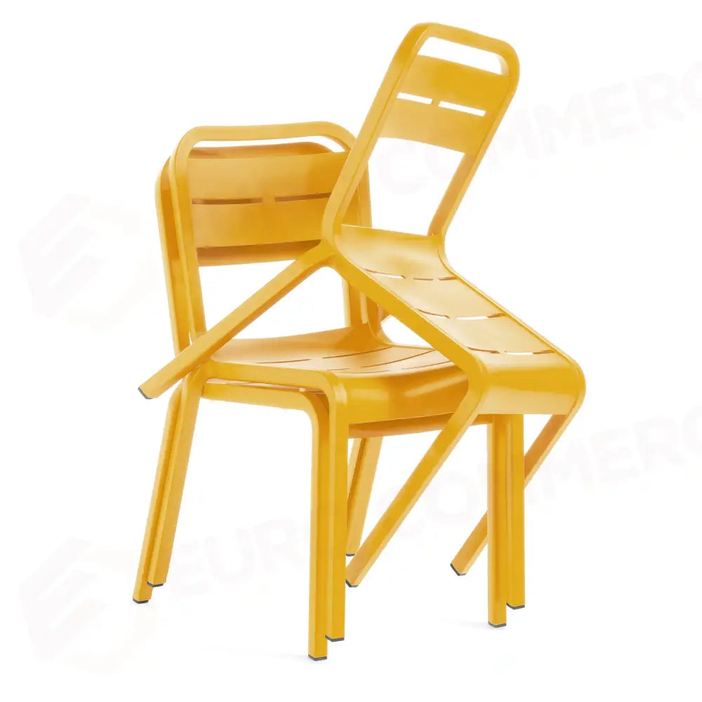 CANNES SEDIA - GROSFILLEX - SEDIE E POLTRONE