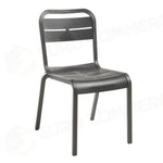 CANNES SEDIA - GROSFILLEX - SEDIE E POLTRONE