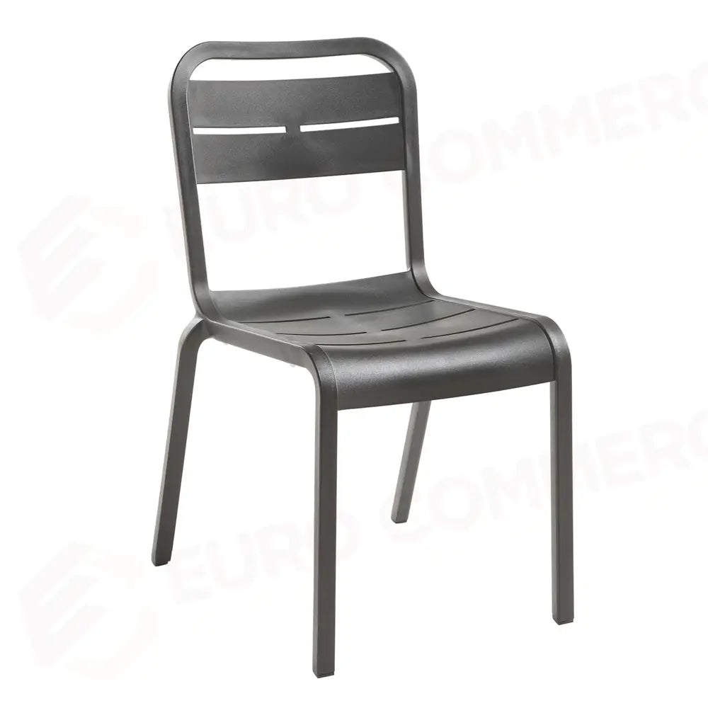CANNES SEDIA - GROSFILLEX - SEDIE E POLTRONE